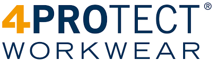 4Protec