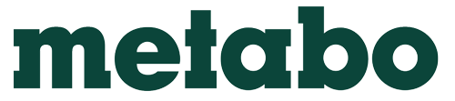 Metabo