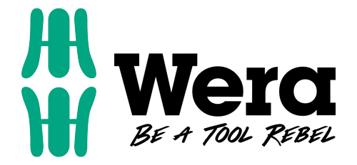 Wera
