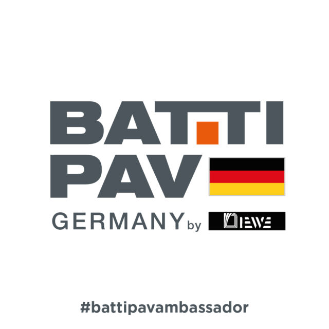 Battipav