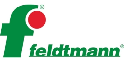 Feldtmann