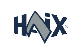 Haix