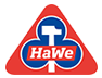 HaWe