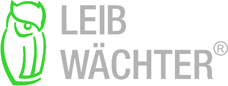 Leibw&auml;chter