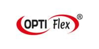Optiflex