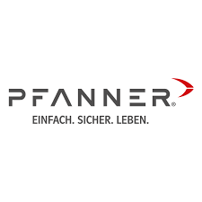Pfanner